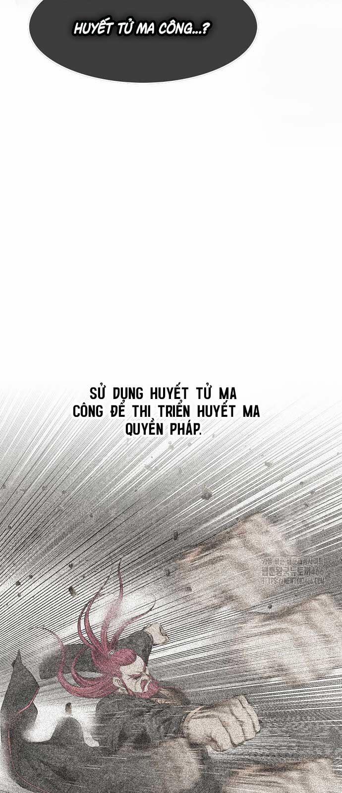 Thiên Hạ Đệ Nhất Y Lại Môn 95 trang 31