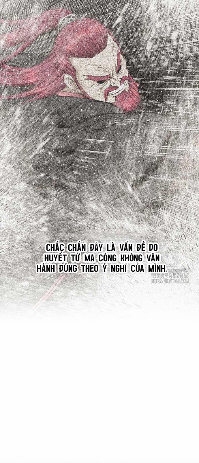 Thiên Hạ Đệ Nhất Y Lại Môn 95 trang 33