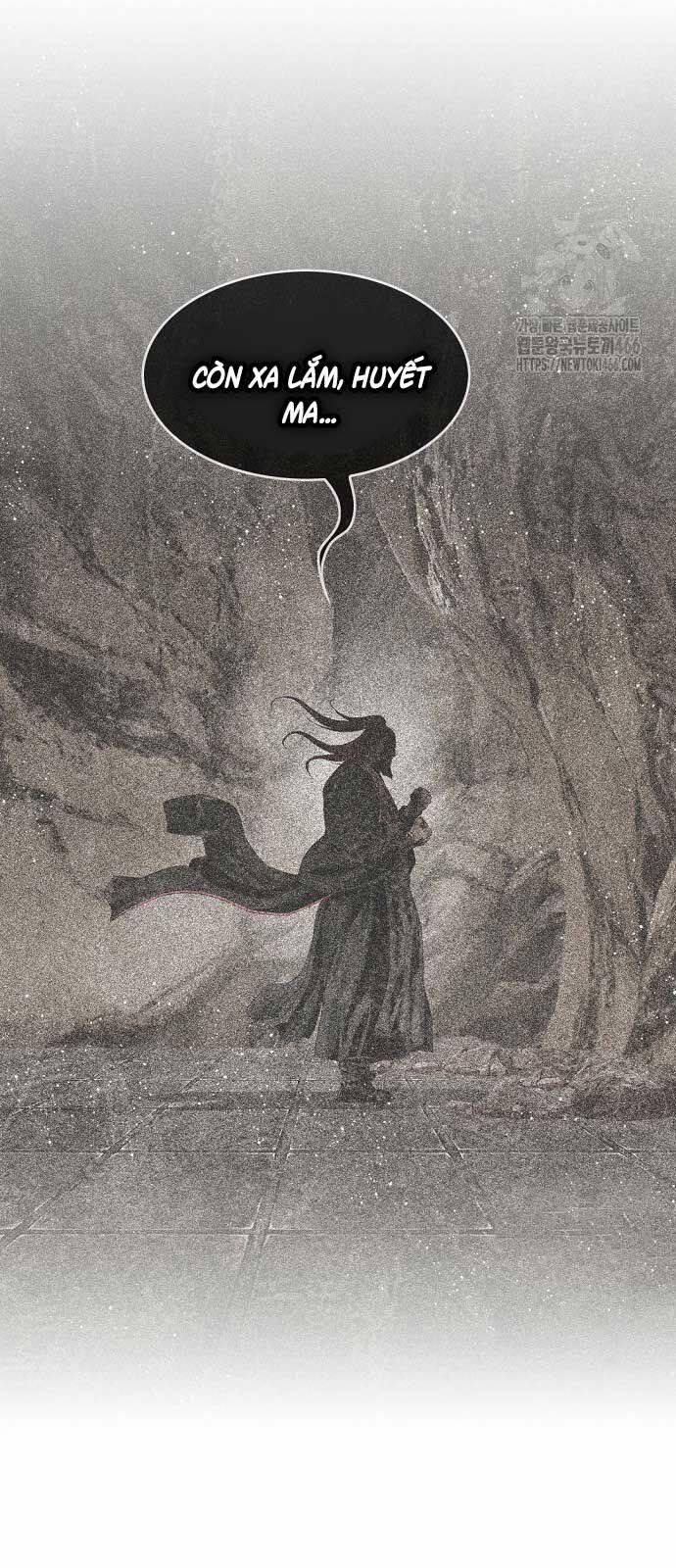 Thiên Hạ Đệ Nhất Y Lại Môn 95 trang 34