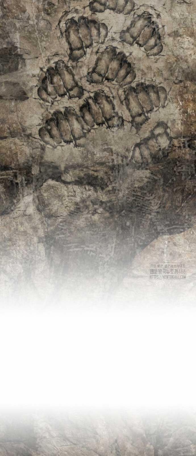 Thiên Hạ Đệ Nhất Y Lại Môn 95 trang 36