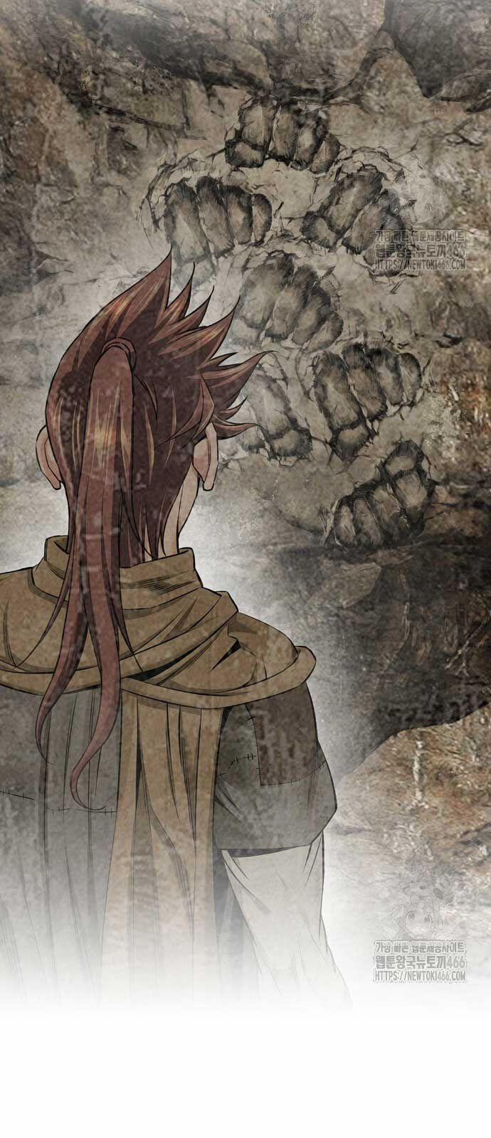 Thiên Hạ Đệ Nhất Y Lại Môn 95 trang 37