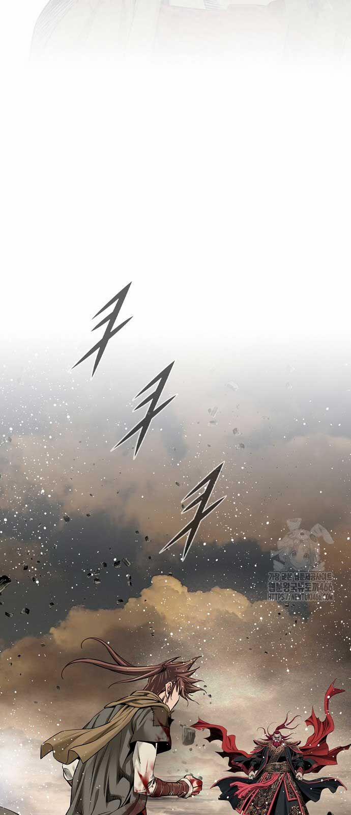 Thiên Hạ Đệ Nhất Y Lại Môn 95 trang 39