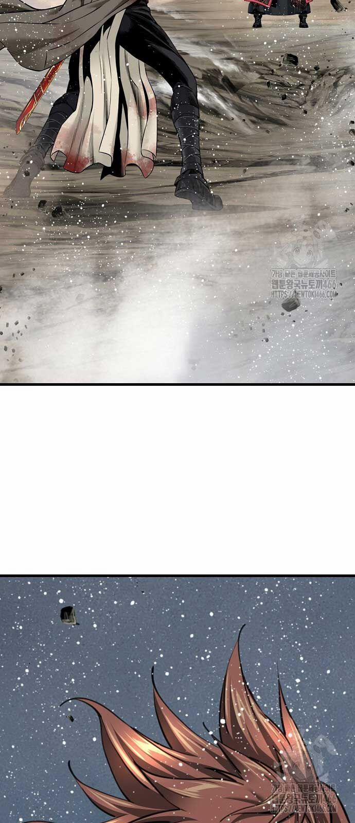 Thiên Hạ Đệ Nhất Y Lại Môn 95 trang 40