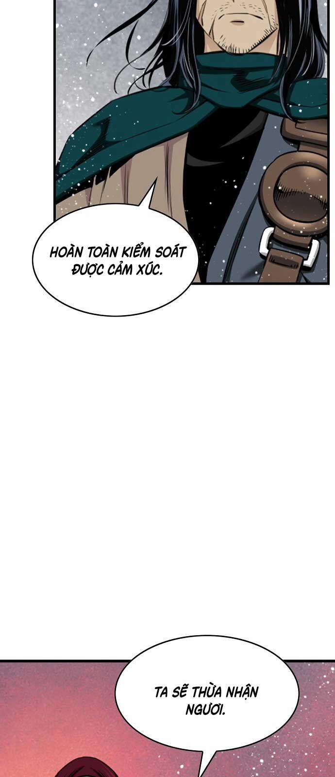 Thiên Hạ Đệ Nhất Y Lại Môn 95 trang 48