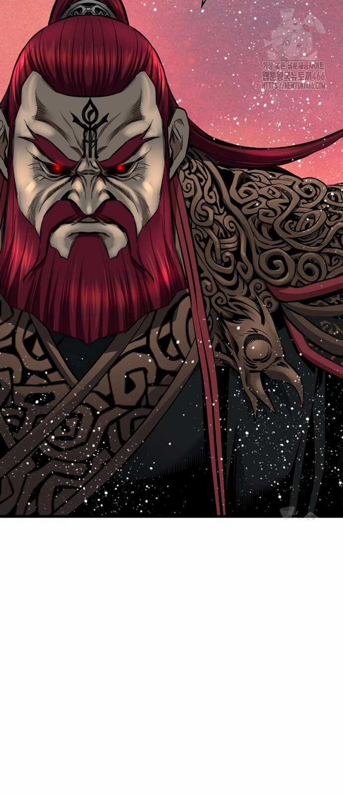 Thiên Hạ Đệ Nhất Y Lại Môn 95 trang 49