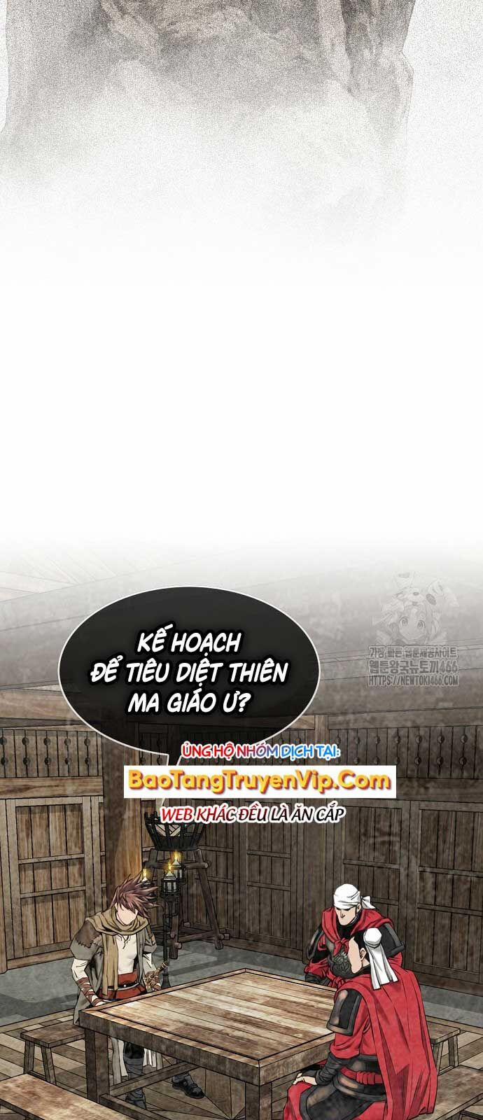 Thiên Hạ Đệ Nhất Y Lại Môn 95 trang 5