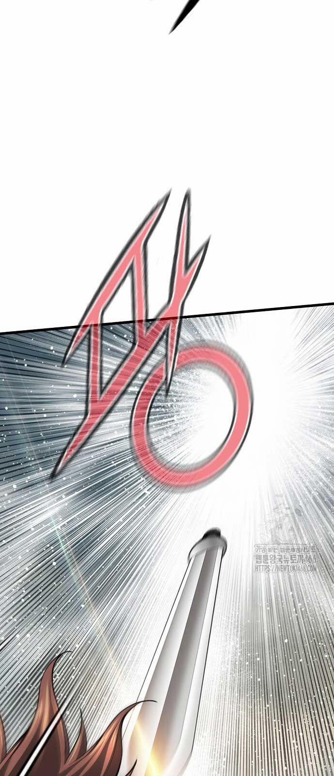 Thiên Hạ Đệ Nhất Y Lại Môn 95 trang 57