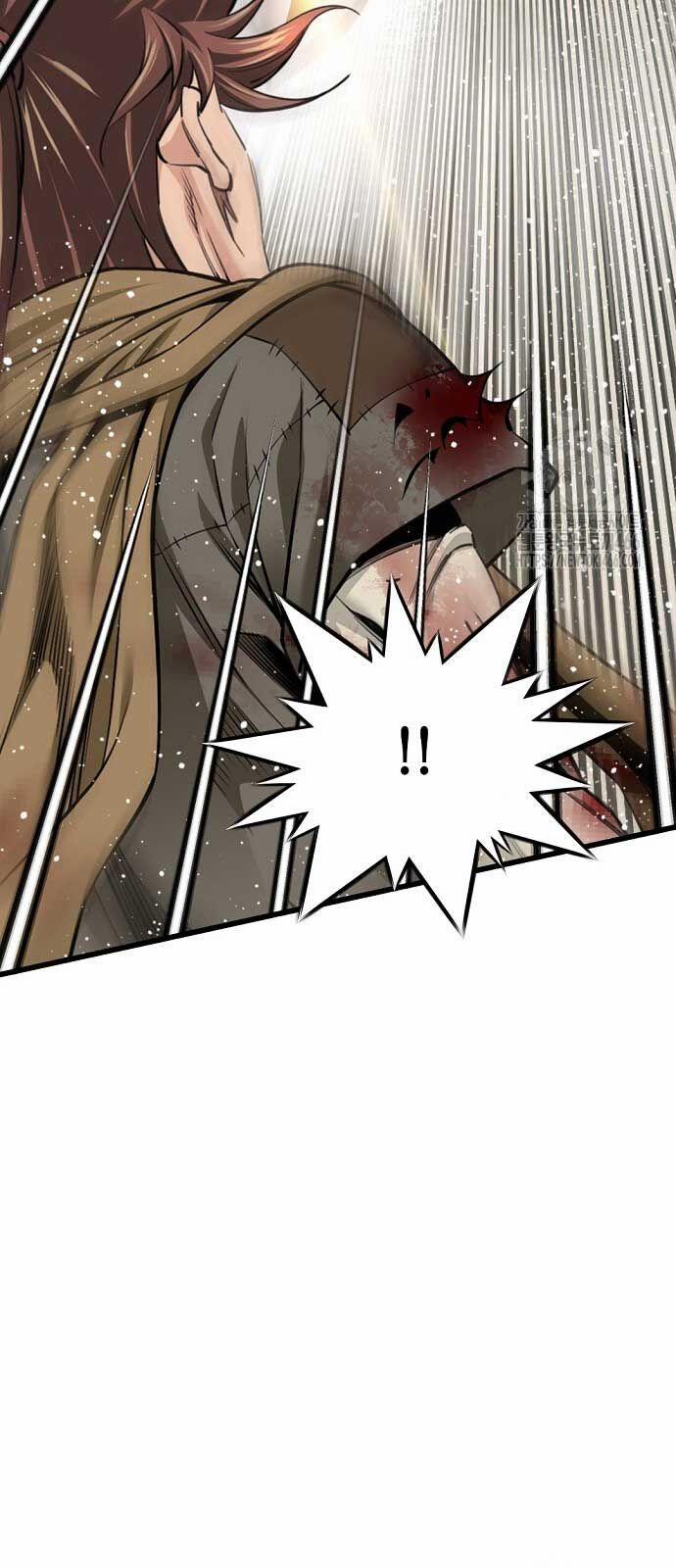 Thiên Hạ Đệ Nhất Y Lại Môn 95 trang 58