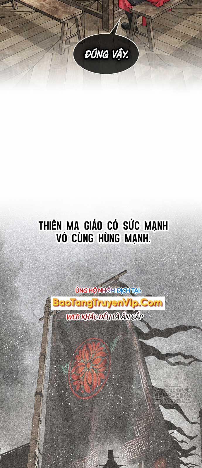 Thiên Hạ Đệ Nhất Y Lại Môn 95 trang 6