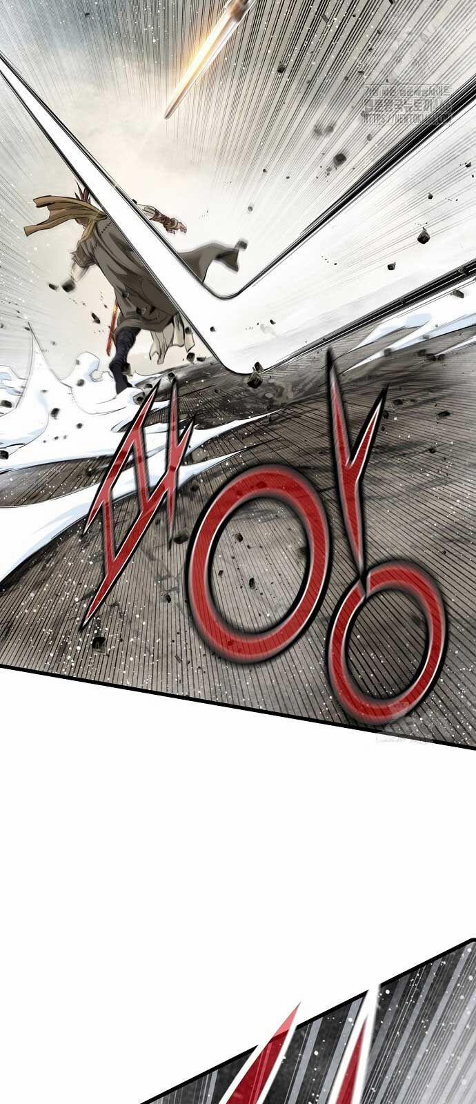 Thiên Hạ Đệ Nhất Y Lại Môn 95 trang 62