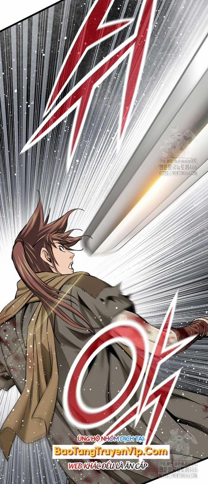 Thiên Hạ Đệ Nhất Y Lại Môn 95 trang 63