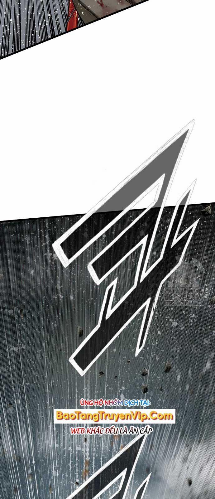 Thiên Hạ Đệ Nhất Y Lại Môn 95 trang 64