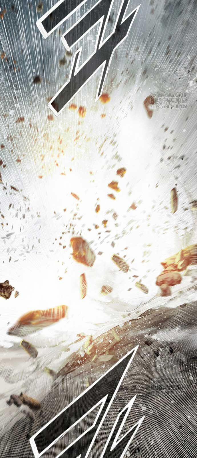 Thiên Hạ Đệ Nhất Y Lại Môn 95 trang 65