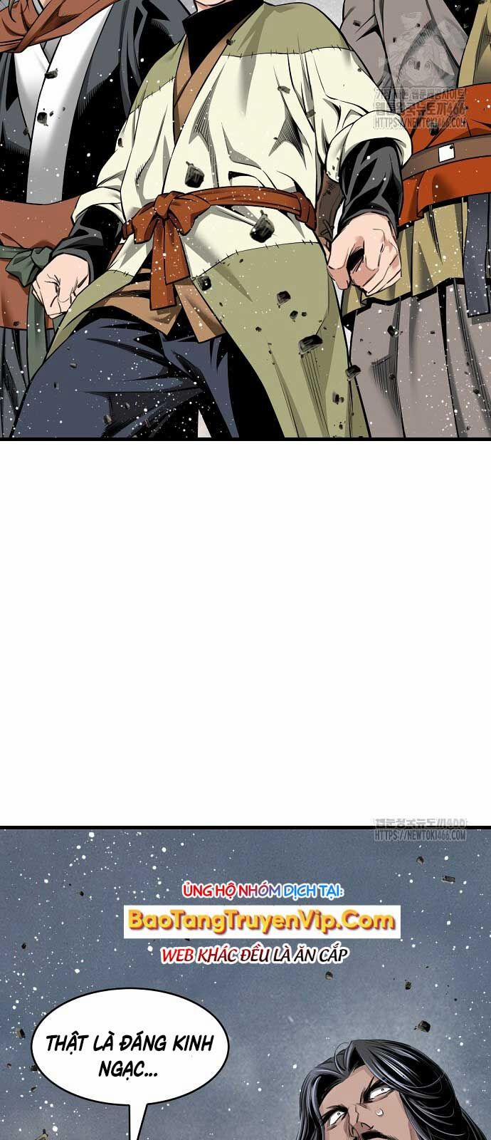 Thiên Hạ Đệ Nhất Y Lại Môn 95 trang 67