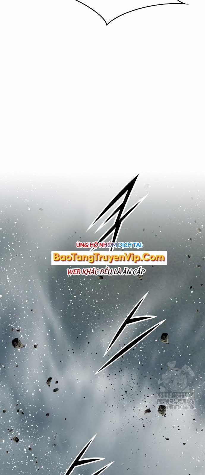 Thiên Hạ Đệ Nhất Y Lại Môn 95 trang 70