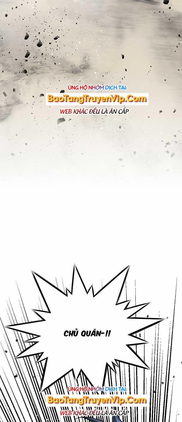 Thiên Hạ Đệ Nhất Y Lại Môn 95 trang 72