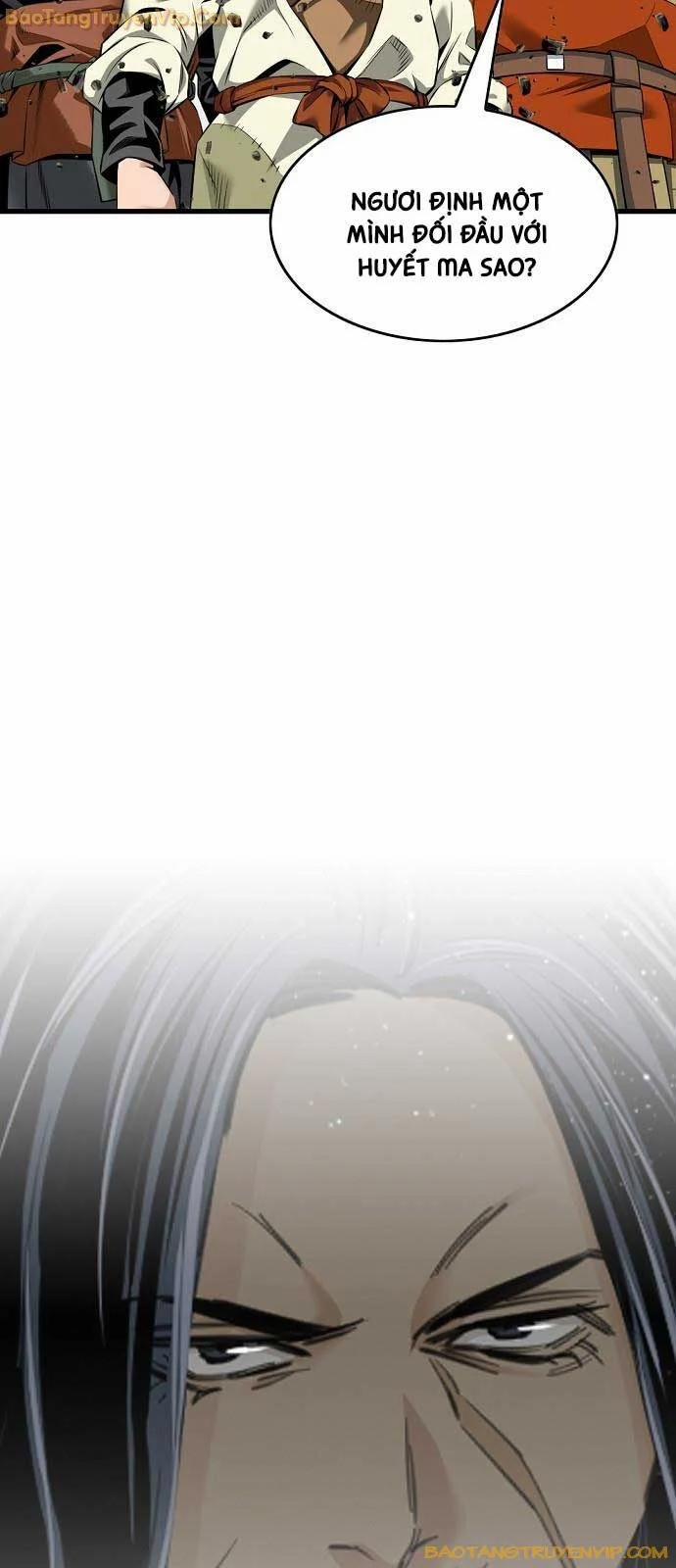 Thiên Hạ Đệ Nhất Y Lại Môn 96 trang 10