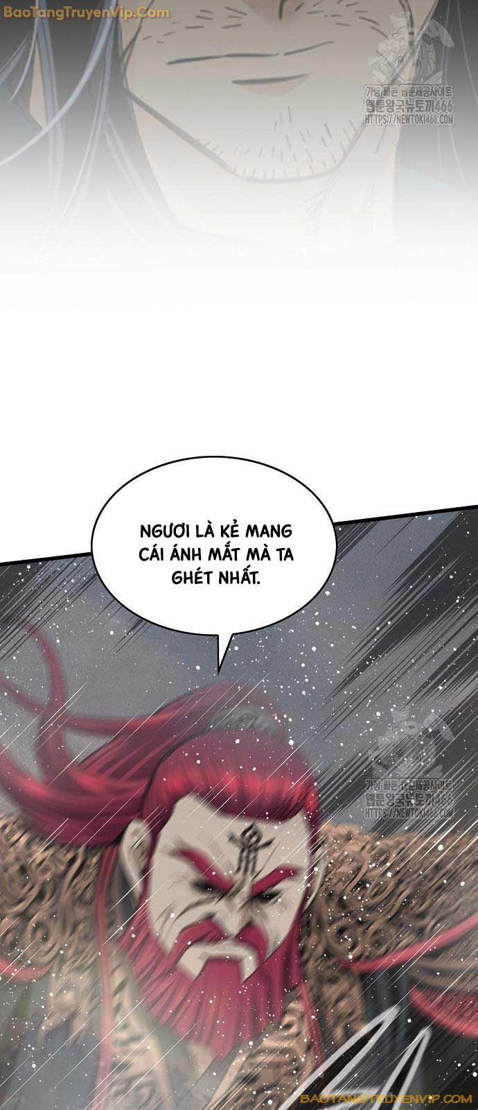 Thiên Hạ Đệ Nhất Y Lại Môn 96 trang 11