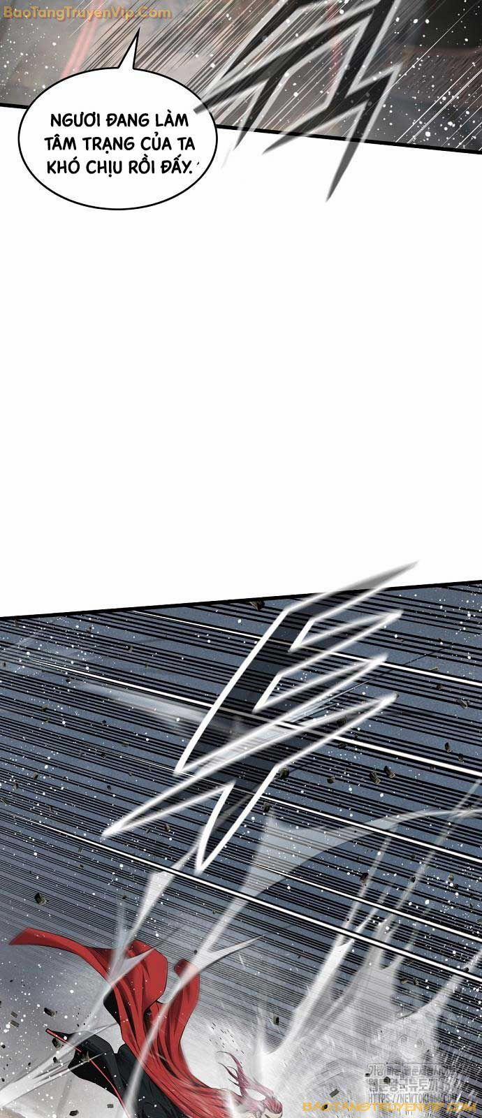 Thiên Hạ Đệ Nhất Y Lại Môn 96 trang 12