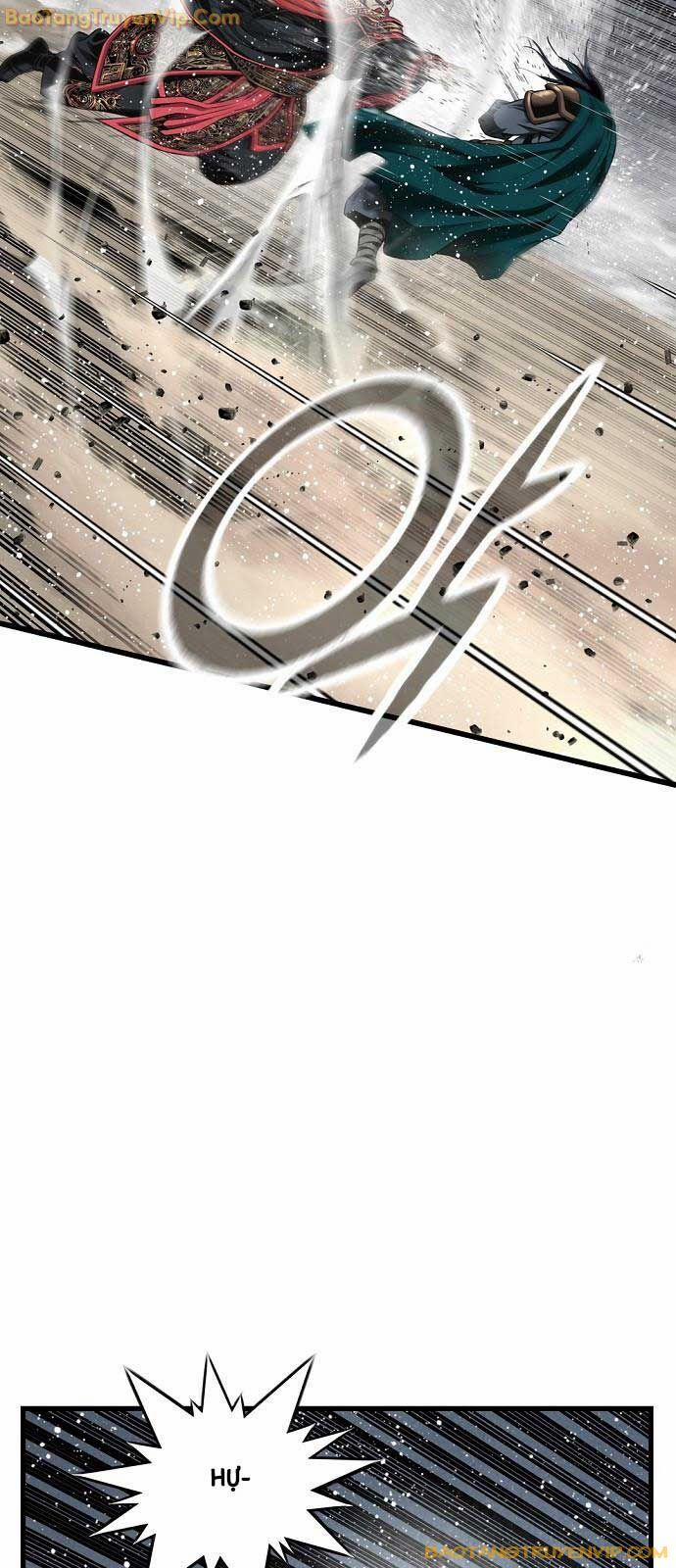 Thiên Hạ Đệ Nhất Y Lại Môn 96 trang 13