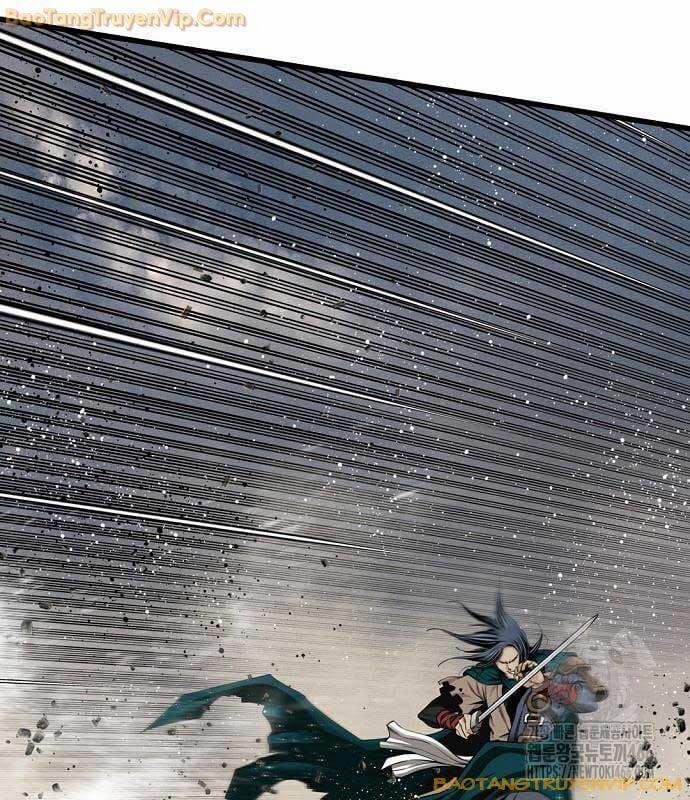 Thiên Hạ Đệ Nhất Y Lại Môn 96 trang 15