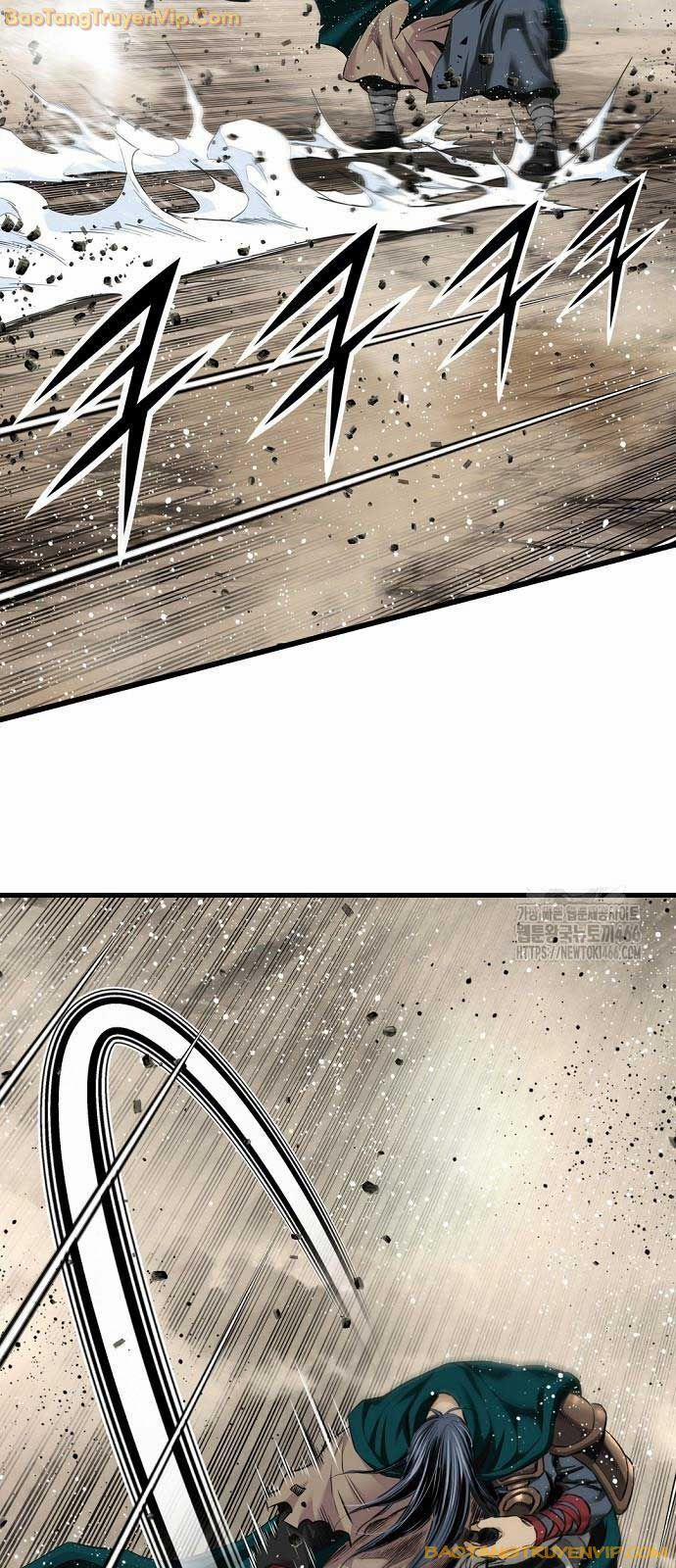 Thiên Hạ Đệ Nhất Y Lại Môn 96 trang 16