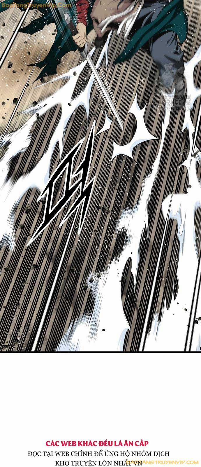 Thiên Hạ Đệ Nhất Y Lại Môn 96 trang 17