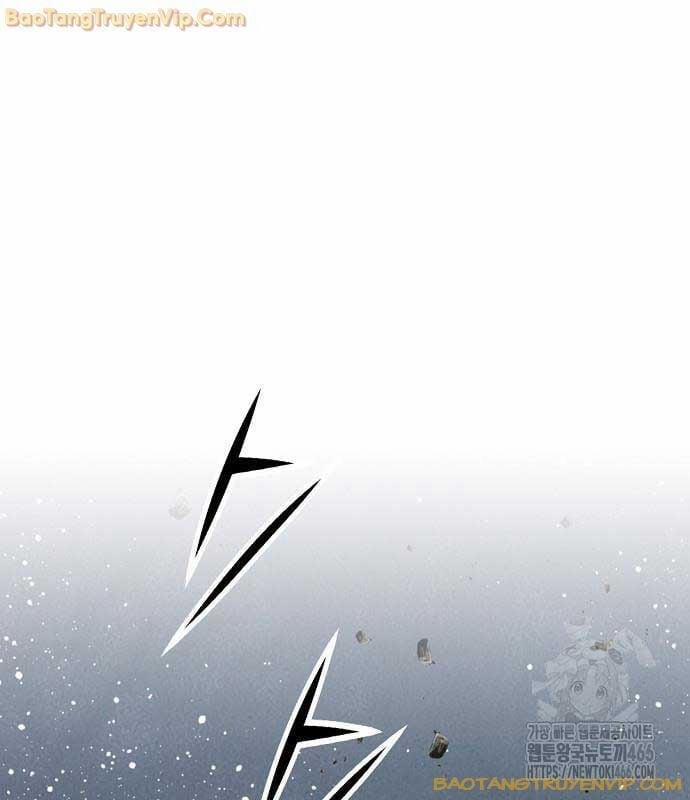 Thiên Hạ Đệ Nhất Y Lại Môn 96 trang 23