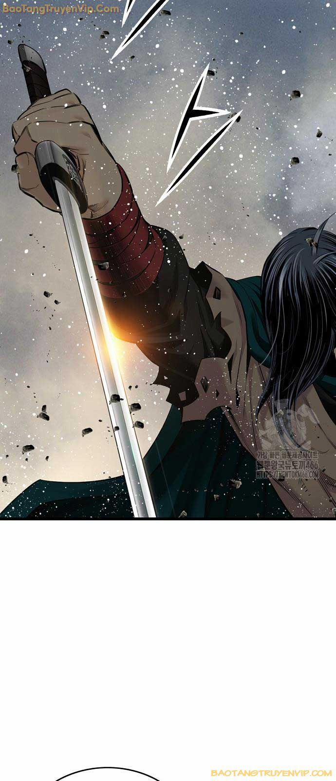 Thiên Hạ Đệ Nhất Y Lại Môn 96 trang 24