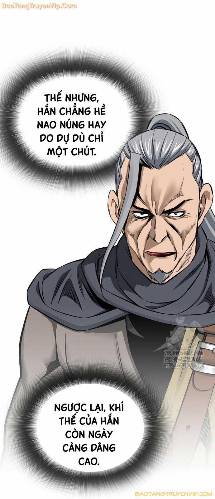 Thiên Hạ Đệ Nhất Y Lại Môn 96 trang 27