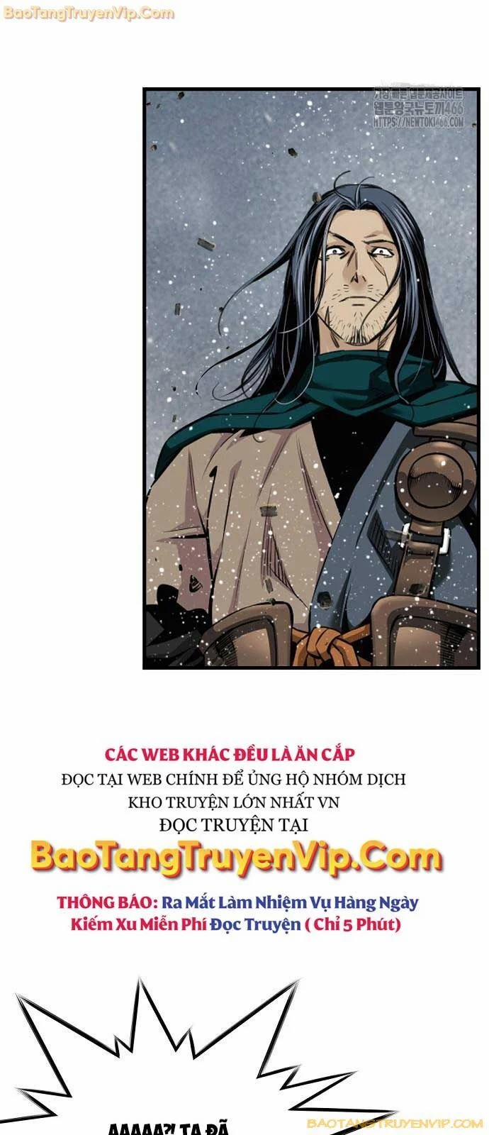 Thiên Hạ Đệ Nhất Y Lại Môn 96 trang 3