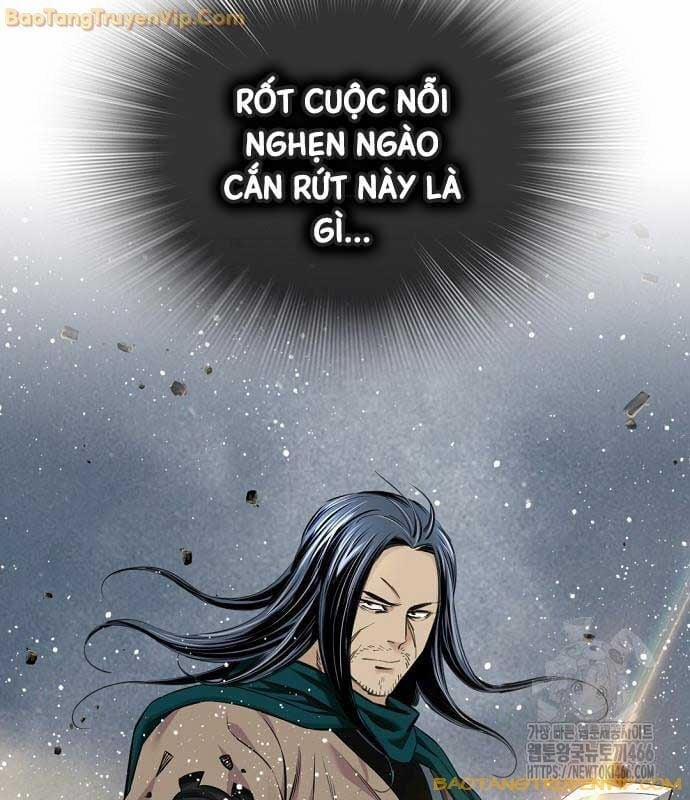 Thiên Hạ Đệ Nhất Y Lại Môn 96 trang 31