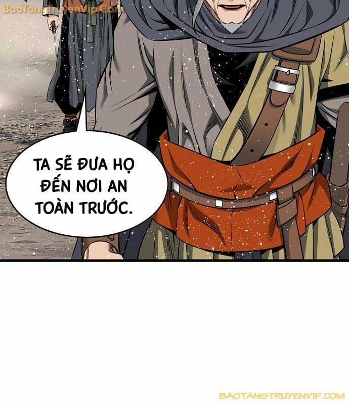 Thiên Hạ Đệ Nhất Y Lại Môn 96 trang 47