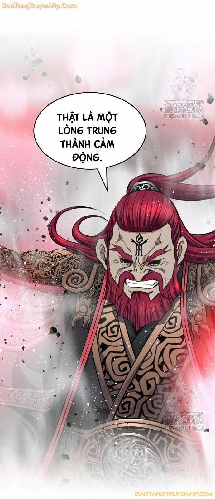 Thiên Hạ Đệ Nhất Y Lại Môn 96 trang 49