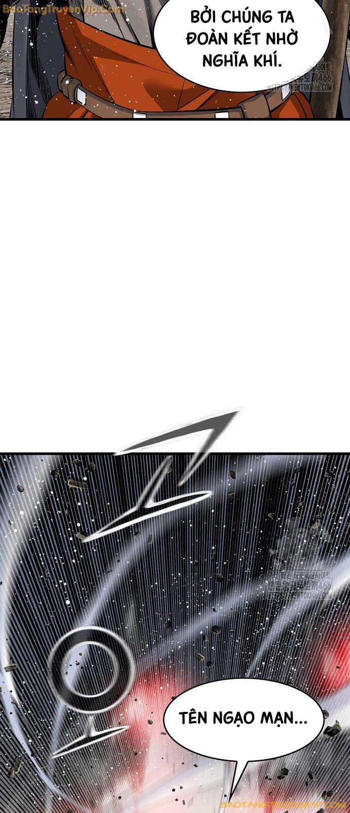 Thiên Hạ Đệ Nhất Y Lại Môn 96 trang 51