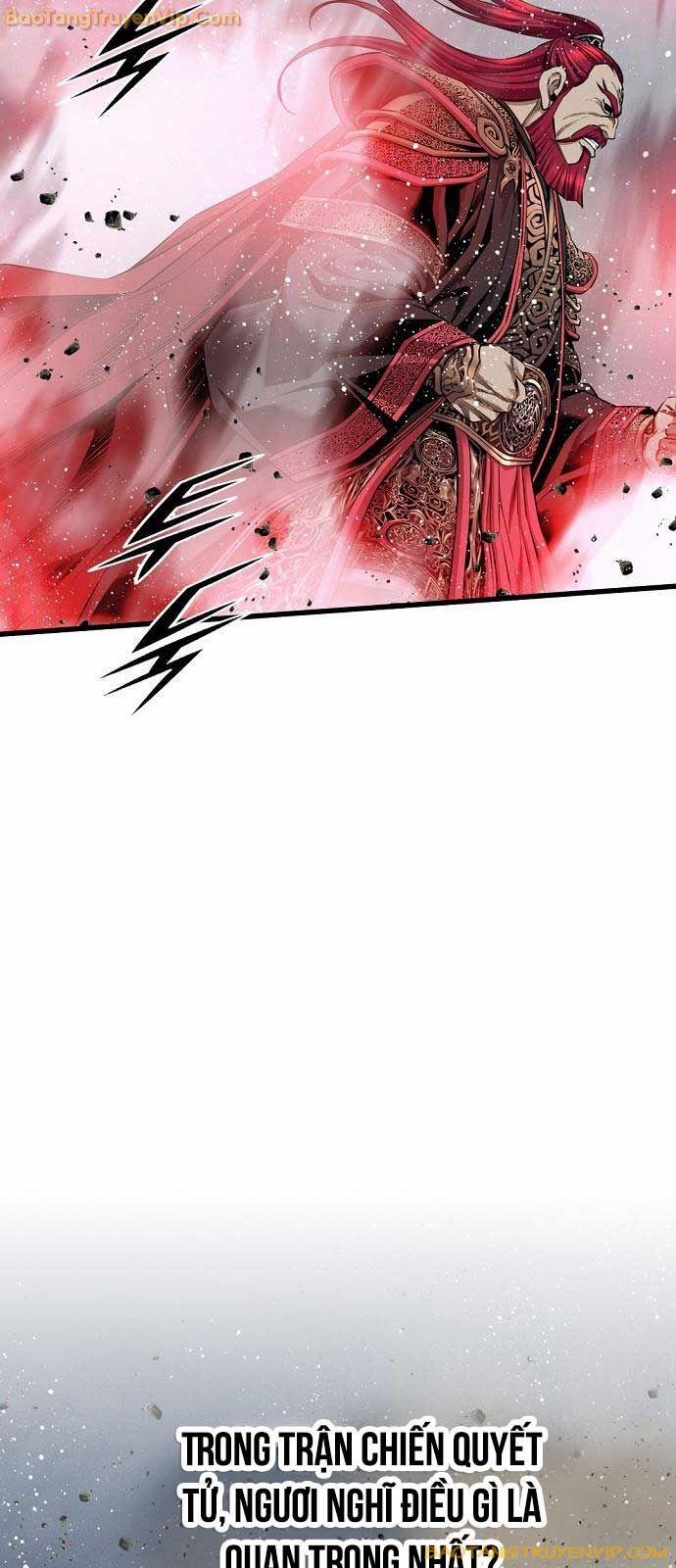 Thiên Hạ Đệ Nhất Y Lại Môn 96 trang 53