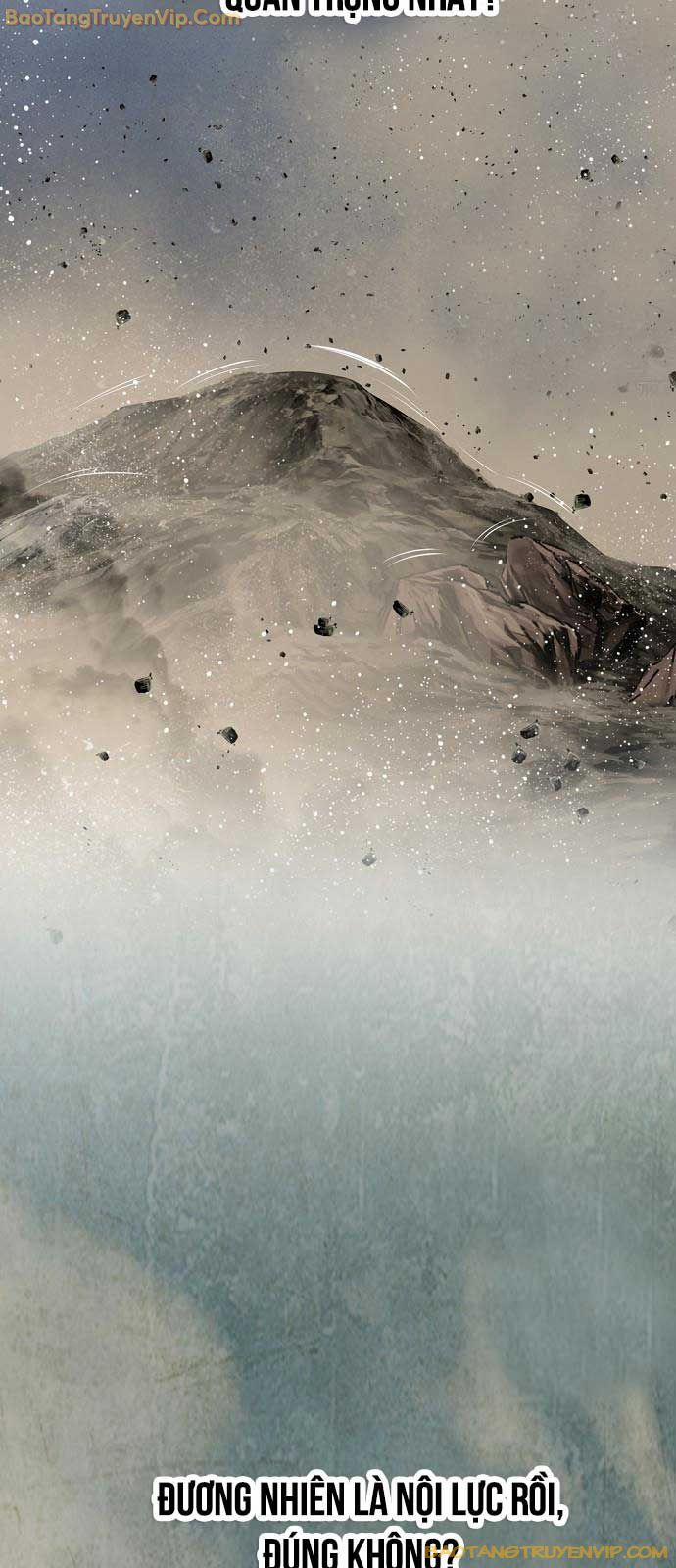 Thiên Hạ Đệ Nhất Y Lại Môn 96 trang 54