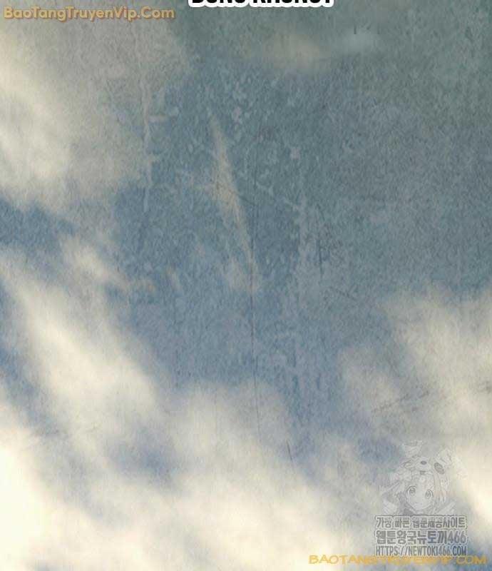 Thiên Hạ Đệ Nhất Y Lại Môn 96 trang 55