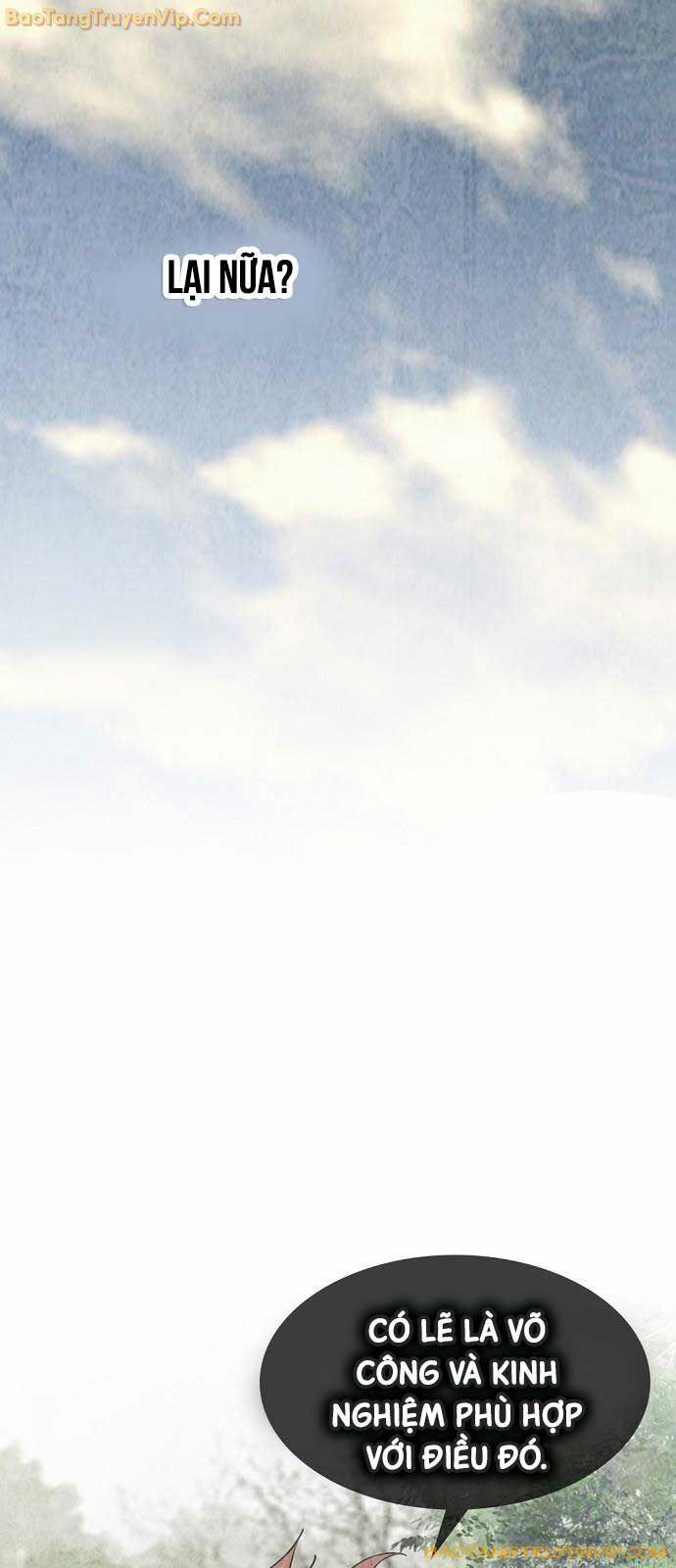 Thiên Hạ Đệ Nhất Y Lại Môn 96 trang 56