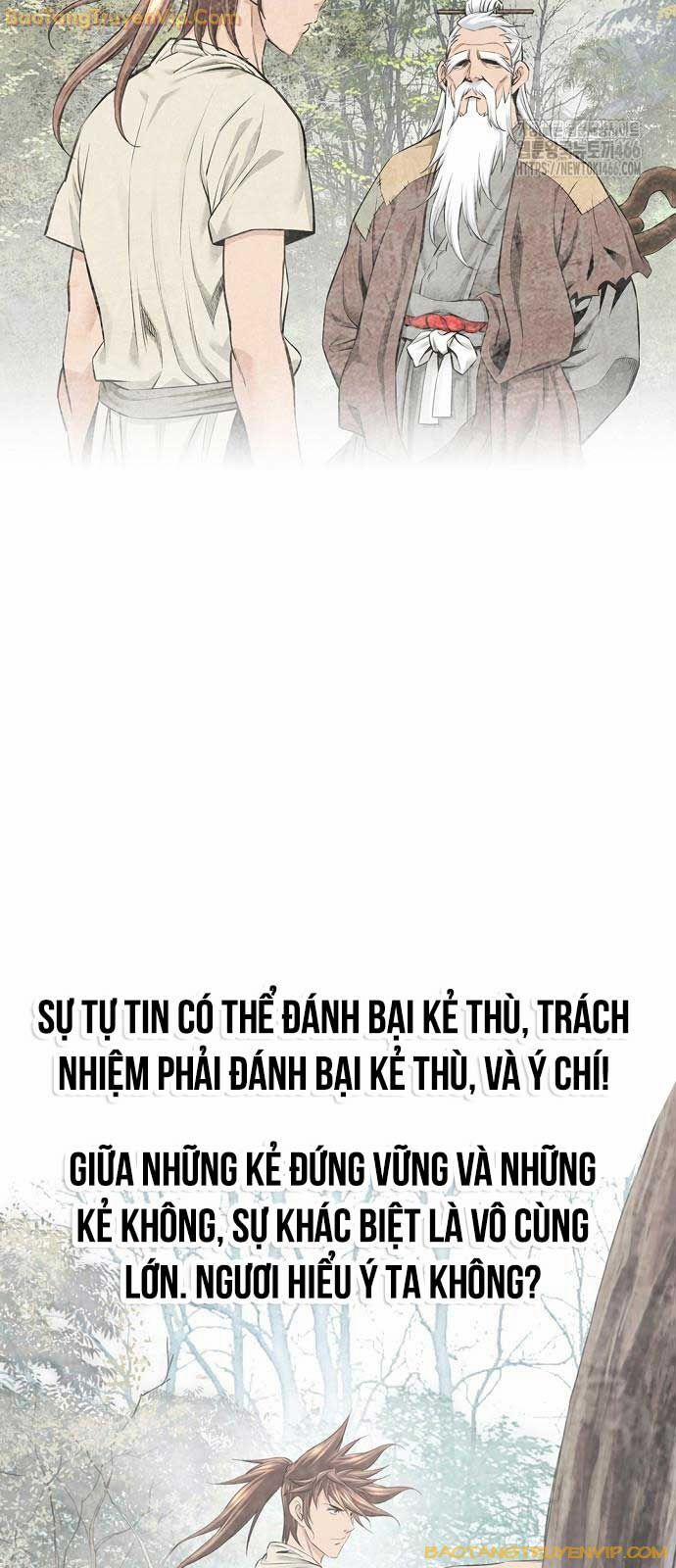 Thiên Hạ Đệ Nhất Y Lại Môn 96 trang 59