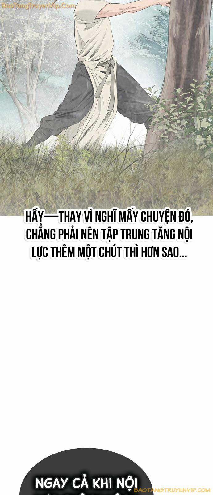 Thiên Hạ Đệ Nhất Y Lại Môn 96 trang 60