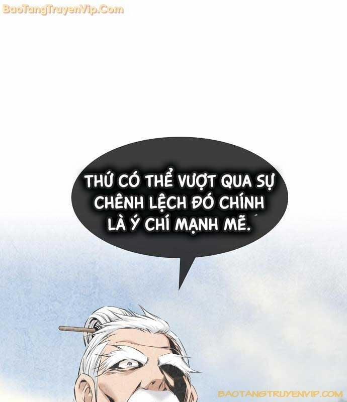 Thiên Hạ Đệ Nhất Y Lại Môn 96 trang 63