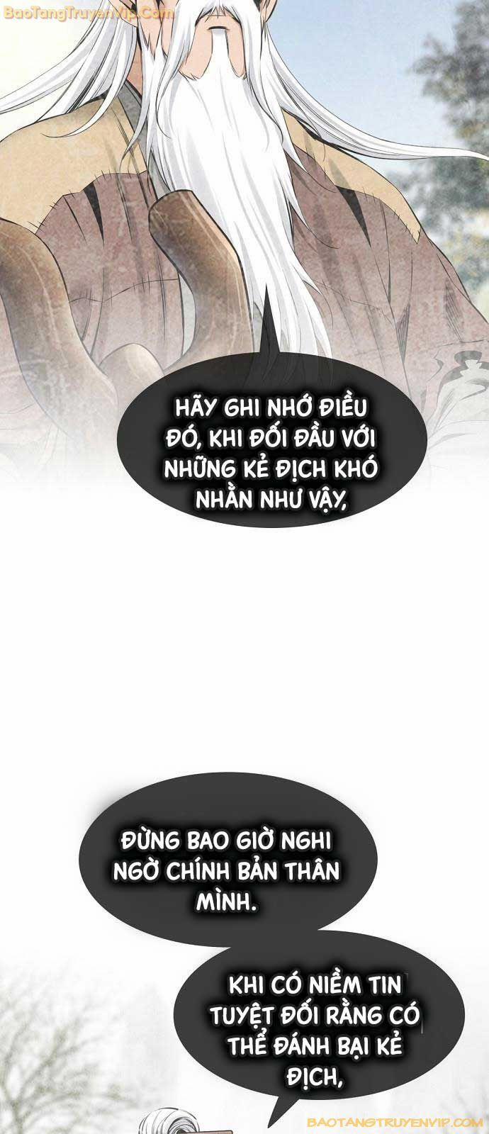 Thiên Hạ Đệ Nhất Y Lại Môn 96 trang 64