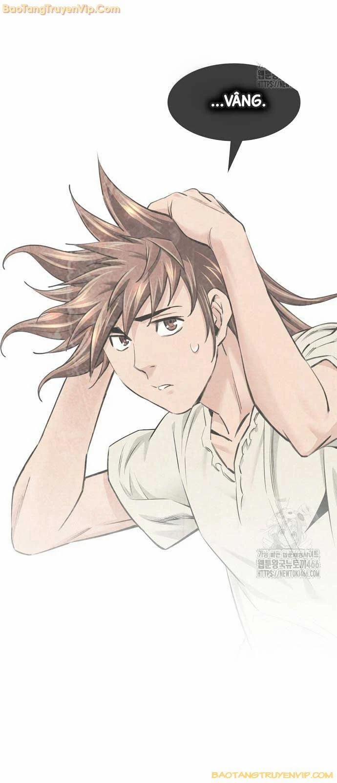 Thiên Hạ Đệ Nhất Y Lại Môn 96 trang 67