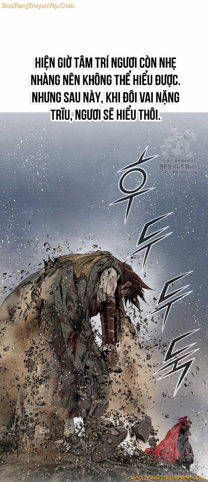 Thiên Hạ Đệ Nhất Y Lại Môn 96 trang 68