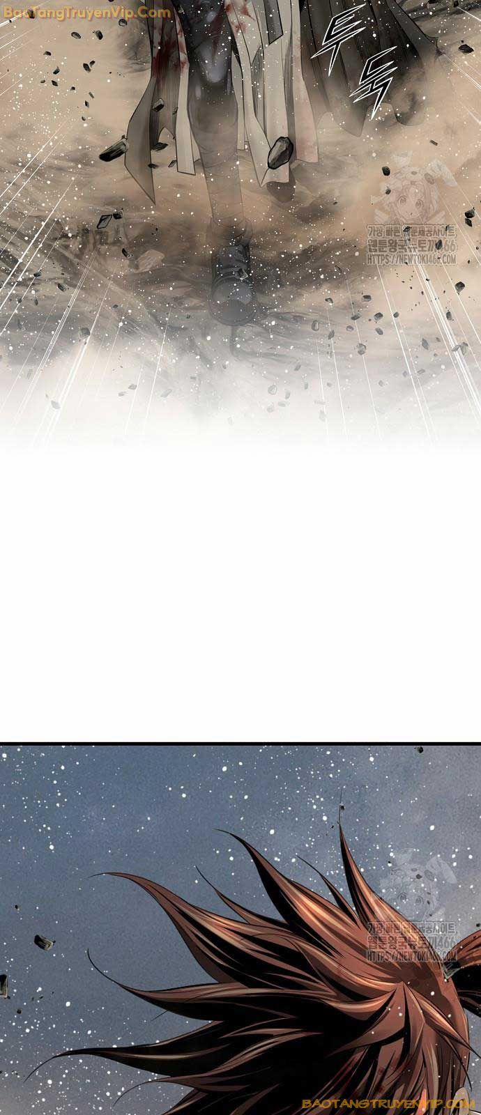 Thiên Hạ Đệ Nhất Y Lại Môn 96 trang 70