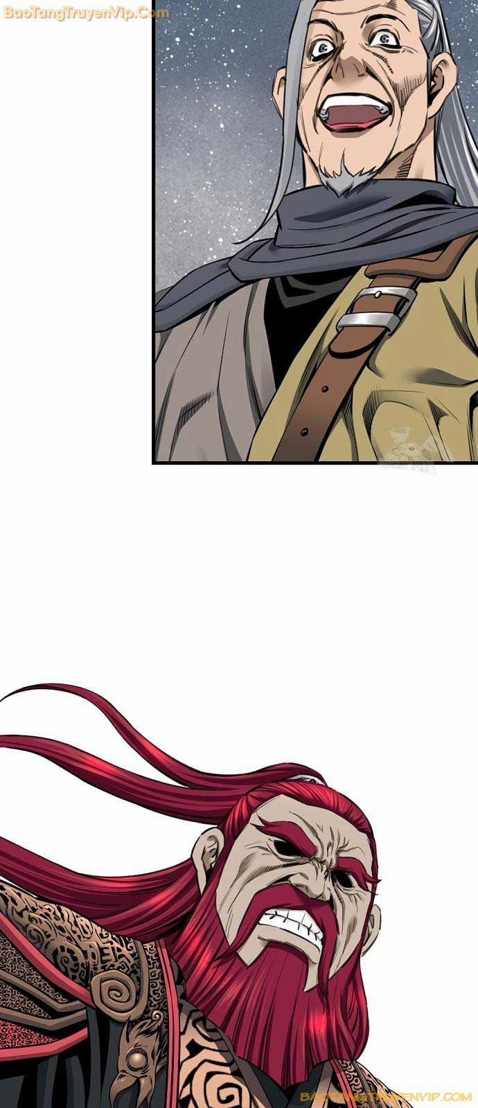 Thiên Hạ Đệ Nhất Y Lại Môn 96 trang 74