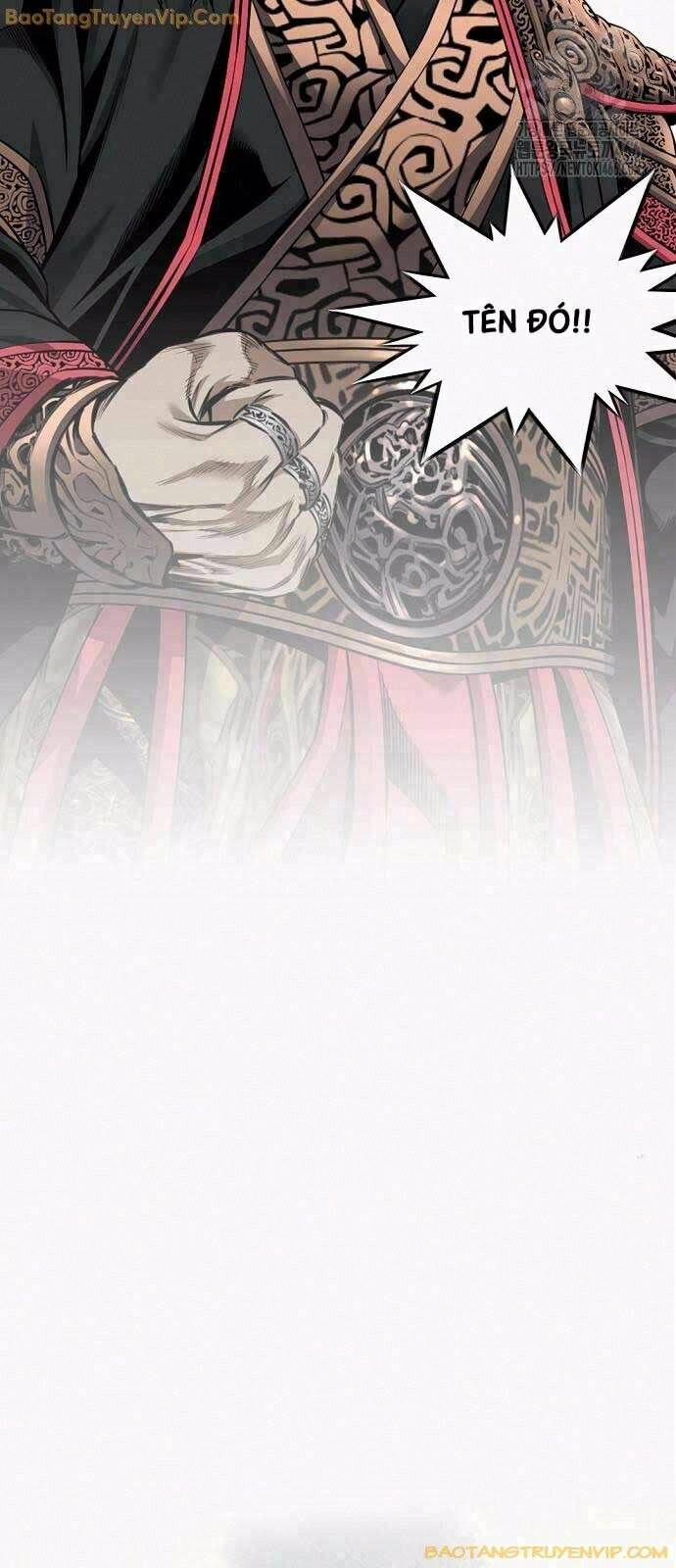 Thiên Hạ Đệ Nhất Y Lại Môn 96 trang 75