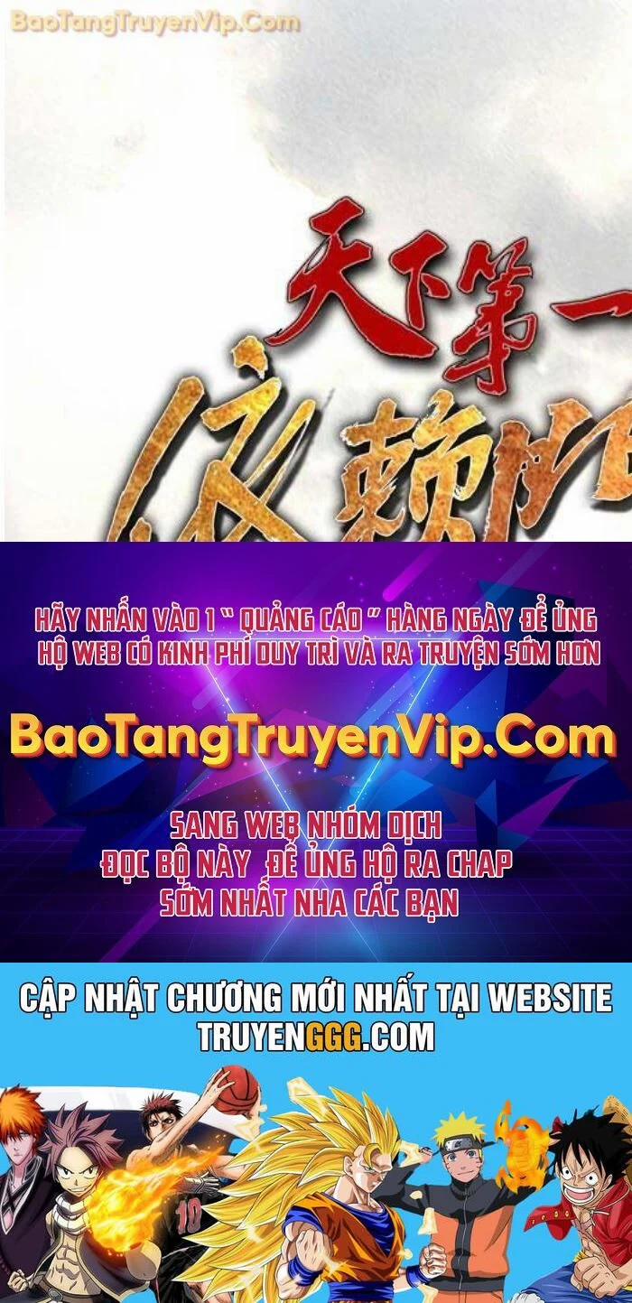 Thiên Hạ Đệ Nhất Y Lại Môn 96 trang 76
