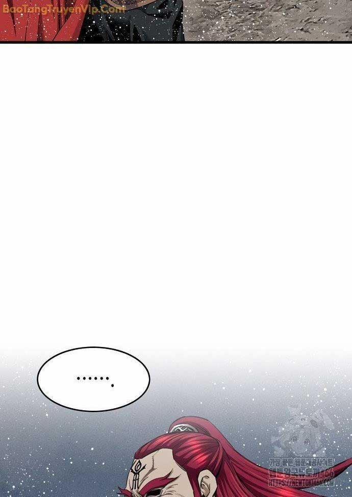 Thiên Hạ Đệ Nhất Y Lại Môn 97 trang 14